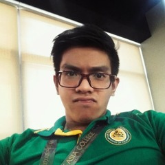 My Life by Paul Thomas Mitchell (Cover)