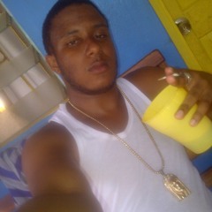 DJ PULL OVA FREESTYLE MIX 2015 _ @DJPULLOVAENT