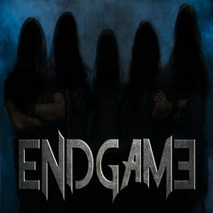 Endgame - Metal Gods (Judas Priest Cover)