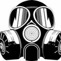 HARDCORE - ACIDCORE - FRENCHCORE - HARDTEK & Others