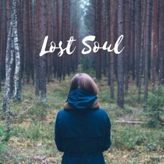Lost Soul
