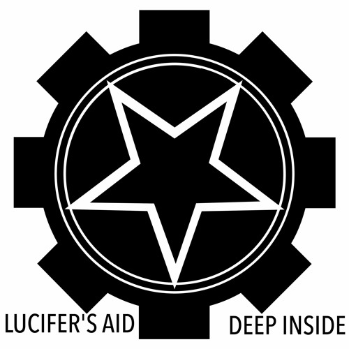 Lucifer´s Aid "Deep Inside"