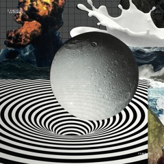 Love Over Entropy - Worth While (SoHaSo 010)