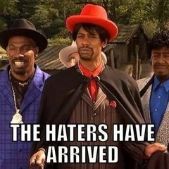 rocky x troyboi - out of this ili