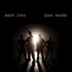 Just Words
