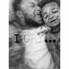 I CRY FREESTYLE