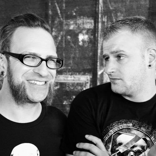 Stormtrooper & Epyleptika - Ene Mene Miste (TEASER)