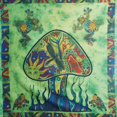 TRANCE - PSY - DARKPSY - HIGHTEK & Others