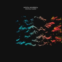 Voiron - Voiron Augmenté