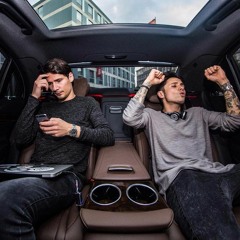 Bαssjαckeгs & Fιгebeαtz - Here We Gσ {youtube.com/itsorgasmic}