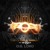 Artwork for STRANGUH vs. Of Mice & Men - O.G. Loko