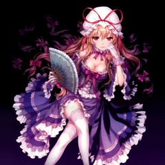 Nightcore - How To Be A Heartbreaker