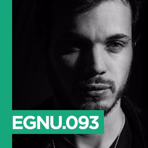 EGNU.093 Chris Alvarez