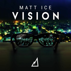 Vision [FREE DOWNLOAD]