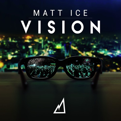 Vision [FREE DOWNLOAD]