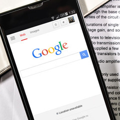 4 estratégias para conquistar seu espaço com SEO