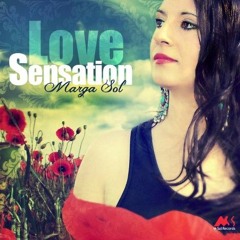 Poison & Passion - Marga Sol(Pier - O Passionata Remix)