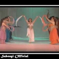 عجبا لغزال قتال عجبا