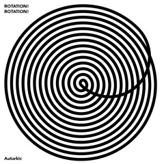 Turbo 180 | Autarkic - Rotation! Rotation!