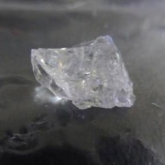 どこにでも行ける feat.CAOS