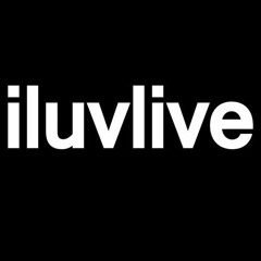Lauren's picks for iluvlive x PyroRadio.com (6th July)
