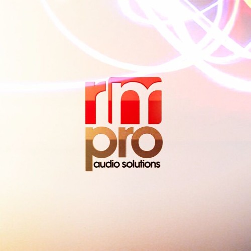 Special Song of Rm pro ms