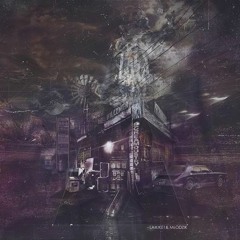 Laikike1/Młodzik - Lulaj syneczku mój - sampel