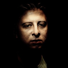 Alien Hand Syndrome - Leave Now And Never Come Back (2009 EP Version)