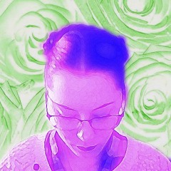 Evanescence - My Immortal - Ukulele Cover