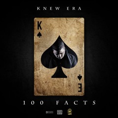 100 Facts