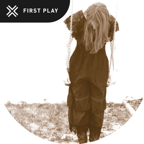 New private playlist