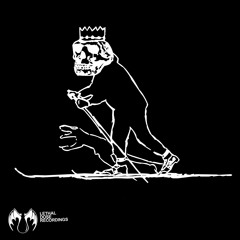 LDR 198 Egomorph - Anomalous Traveler (Original Mix) preview
