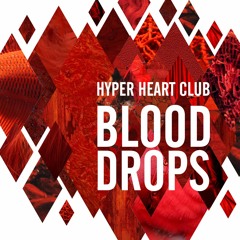 Breathe In Breathe Out