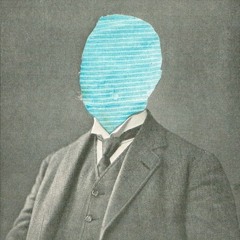 Jackie Ferguson live @ Roxy - Weiden