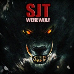 SJT - Werewolf [FREE DL]