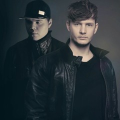 DJ Mix #430 Join the Gang