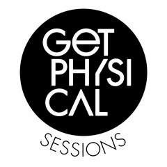 Get Physical Sessions
