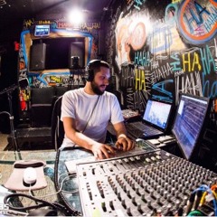 How to build and grow a podcast business - TechRepublic's Business Technology Weekly