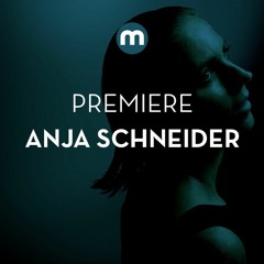 Premiere: Anja Schneider 'Rain'