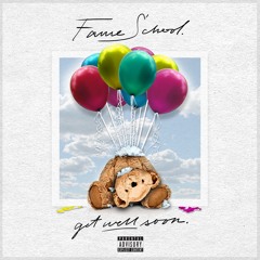 5. Rodman Ft. Leon Wilkie & iLoveMakonnen