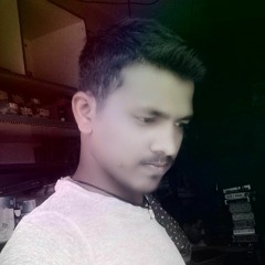 Gol Gol Golkonda Yellamma New Song [ Dj Sravan] Mp3
