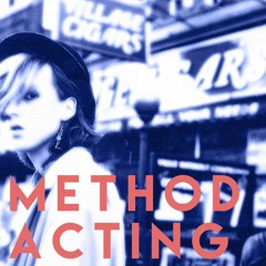 Method Acting