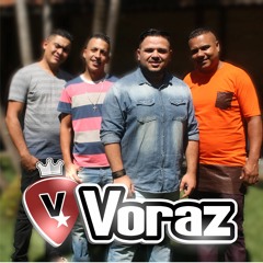 Pianista (Essa não)