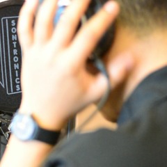 คิดถึงsillyfools