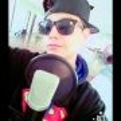 SIRVEME OTRA COPA - Ebook FT Dream Mc Ft PAUL G.