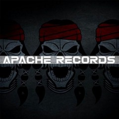 Jero Likchay - Minimal Illusion (Ian Mart Remix)[Apache Records] Out Now!