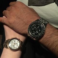 Manwa re by Imran Ilyas