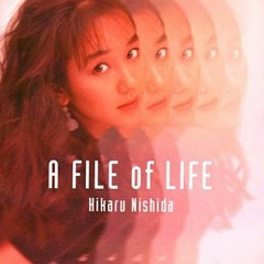 Stream CoCo - はんぶん不思議 by vadimrespublika | Listen online