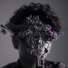 The Expressionist (Single)