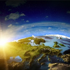 For The Beauty Of The Earth - John Rutter (Minus One)